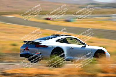 media/Sep-25-2024-Open Track Racing (Wed) [[e97609b8b7]]/Blue Group/Session 2 (Turn 5)/